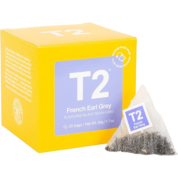 ▪️新品未開封 TWG フレンチアールグレイ2箱 Amazon.co.jp: TWG Tea Tea Gift French Earl Grey Tea Bag Gift